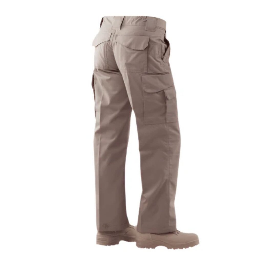 Brand New Women's Tru-Spec Tactical Pants 8